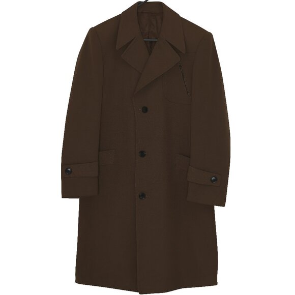 I.C. Bacau (Romania) Vintage, 1970s - Picture 1 of 3